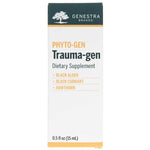 Genestra Trauma-gen 0.5 Oz