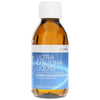 Pharmax Ultra EPA/DHA Liquid High Triglyceride Orange Flavor 5.1 Oz