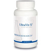 Biotics Research Ultra Vir-X 90 Capsules - www.myworldwo.com