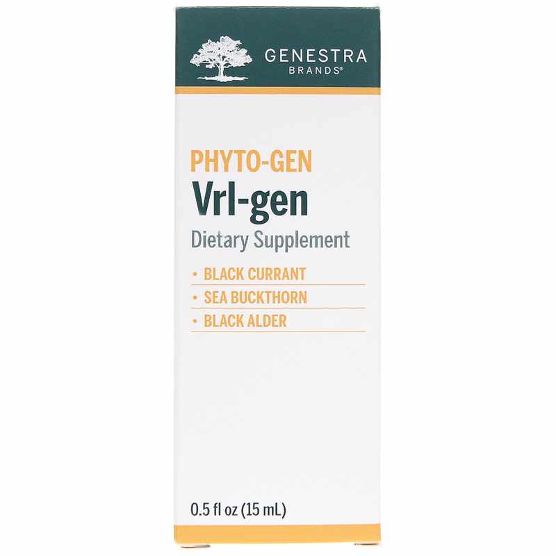 Genestra Vrl-gen